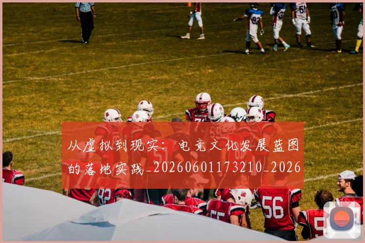 从虚拟到现实:电竞文化发展蓝图的落地实践_20260601173210_20260704164539